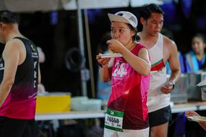 BIB: 
                            <button type="button" onclick="openModal(26551287)" class="btn btn-primary btn-sm float-right btn-popup" data-toggle="modal" data-target=".modal-high-quality">
                        <i class="fas fa-shopping-cart"></i> Add to Cart
                    </button>
                                            <button type="button" onclick="isThisMe(26551287, true)" class="btn btn-success btn-sm float-right btn-popup btn-isme hidden" data-toggle="tooltip" data-placement="bottom" title="นี่คือรูปของคุณใช่ไหม คลิกที่นี่เพื่อเอาเข้าอัลบั้ม">
                        <i class="fas fa-plus"></i> Add to album
                    </button>
                    <button type="button" onclick="isThisMe(26551287, false)" class="btn btn-warning btn-sm float-right btn-popup btn-isnotme hidden">
                        <i class="fas fa-ban"></i> Remove from album
                    </button>